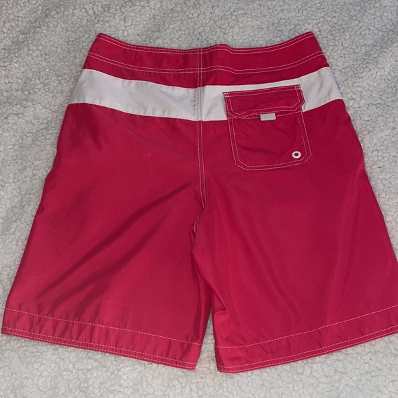 A&F Swim Trunks - Picture 4 of 4